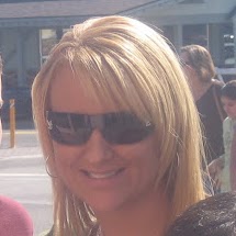 Julie Hathaway Photo 9