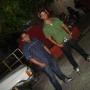 Ricardo Matos Photo 39