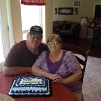 Becky Vaughn Photo 24