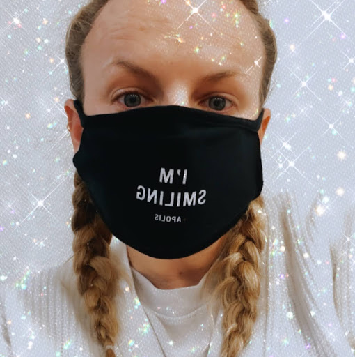 Megan O'Brien Photo 17