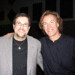 Beth Goetz Photo 15