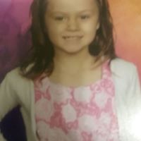 Valerie Ellis Photo 15