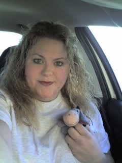 Angela Lamb Photo 28
