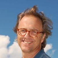 David Michaeli Photo 22