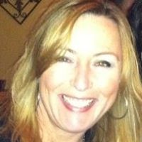 Heather Potter Photo 33