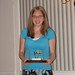 Judy Carroll Photo 38