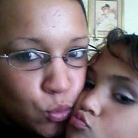 Danielle Peake Photo 22