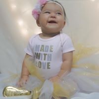 Sara Gutierrez Photo 25 Sara Gutierrez Photo 25