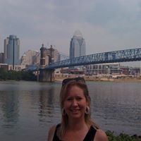 Lea Miller Photo 25