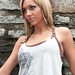 Karla Stone Photo 27