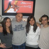 Paul Epstein Photo 48 Paul Epstein Photo 48