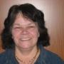 Phyllis Hayes Photo 10