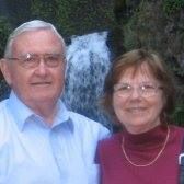 David Hazel Photo 20