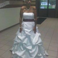 Angela Avalos Photo 25