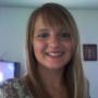 Elizabeth Swanson Photo 23