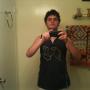 Derek Weber Photo 42