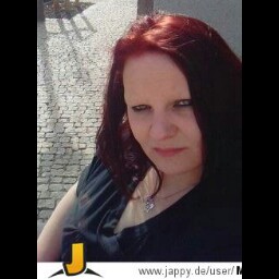 Mandy Richter Photo 7