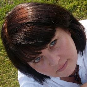 Vicki Walters Photo 12