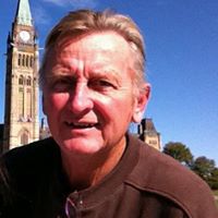 Larry Silk Photo 15