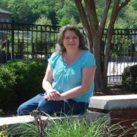 Gail Austin Photo 17