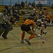 Kerry Williams Photo 40