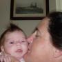 Cindy Minyard Photo 10