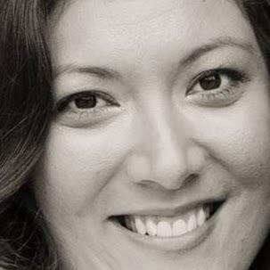 Lisa Britton Photo 20