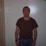 Robert Glick Photo 8