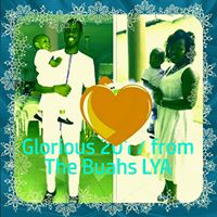 Deborah Hagan Photo 19