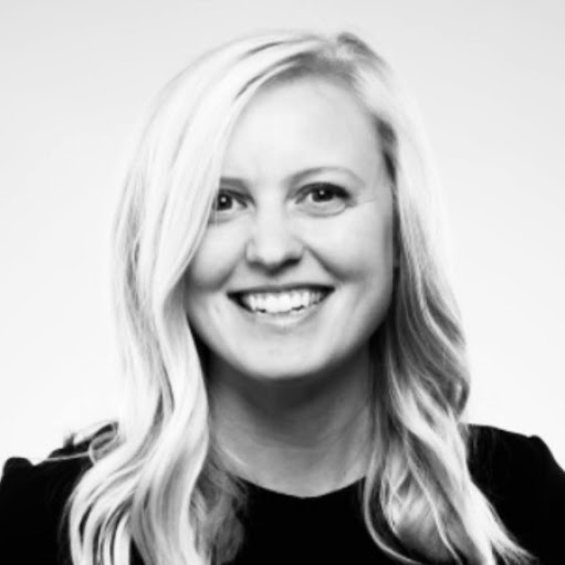 Jennifer Schmitt Photo 16