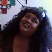 Verna Johnson Photo 32