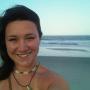 Elizabeth Bowman Photo 18