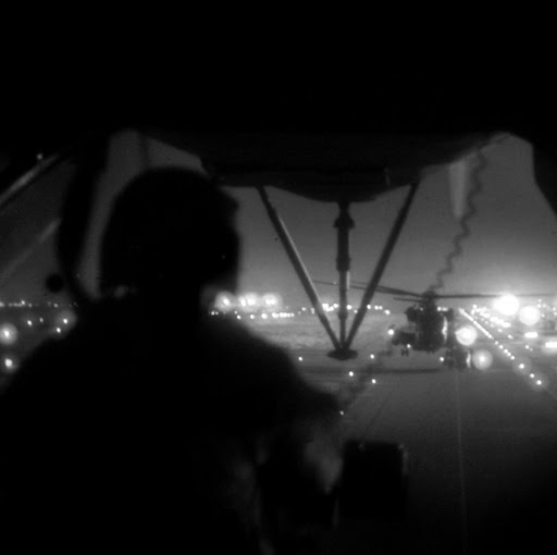 Jared Lehman Photo 4