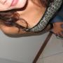 Paula Lopes Photo 46