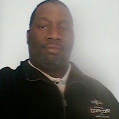 Walter Hall Photo 20
