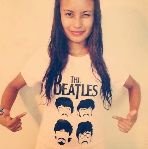 Susan Lennon Photo 12