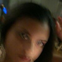 Sasha Santana Photo 20