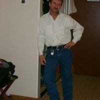 Jon Sween Photo 9