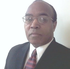 David Stubblefield Photo 26