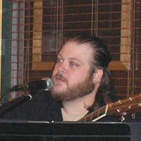 Robert Amick Photo 27