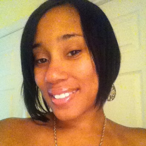 Janelle Morris Photo 18