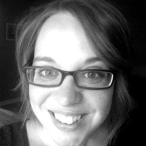 Sarah Carpenter Photo 35