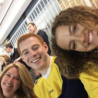 Pamela Steinberg Photo 10