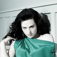 Katherine Mcgrath Photo 5