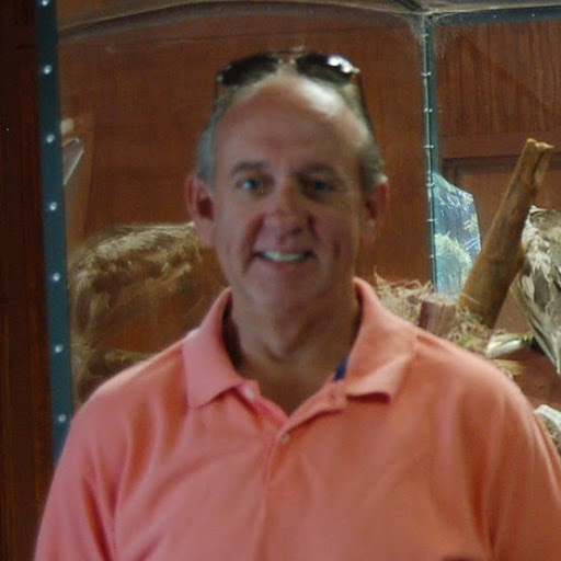 Kevin Keene Photo 39
