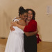 Christine Flanagan Photo 11