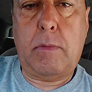 Hernan Cardona Photo 12