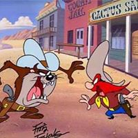 Deborah Carrillo Photo 8