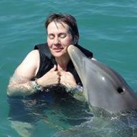 Debra Leclair Photo 14