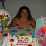 Aracelis Perez Photo 21